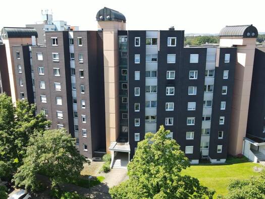 Wohnung zum Kauf 299.000 € 3 Zimmer 80,4 m² frei ab sofort Wiblingen Ulm 89079