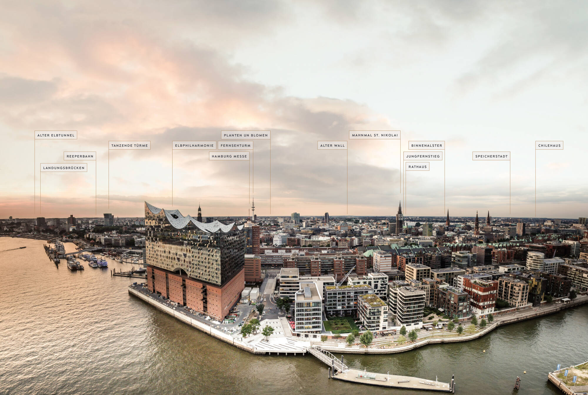 Property thumbnail 24