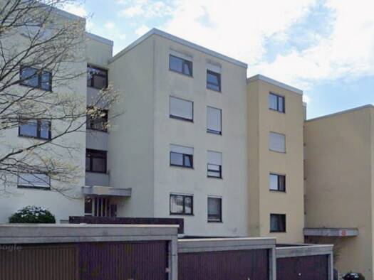 Wohnung zur Miete 980 € 3,5 Zimmer 82 m² Geschoss 2/3 frei ab 01.11.2026 Altbach 73776