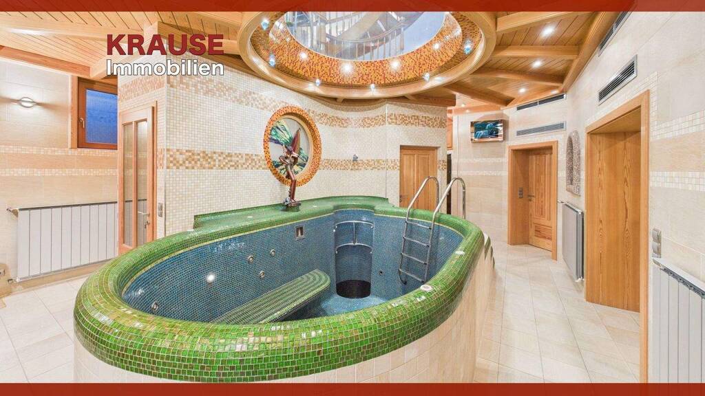 Maisonette zum Kauf provisionsfrei 870.000 € 4 Zimmer 329 m² frei ab sofort Keszthely 8360