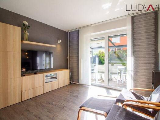 Reihenendhaus zum Kauf 510.000 € 115 m² 278 m² Grundstück Fiecht / Fiecht 6134