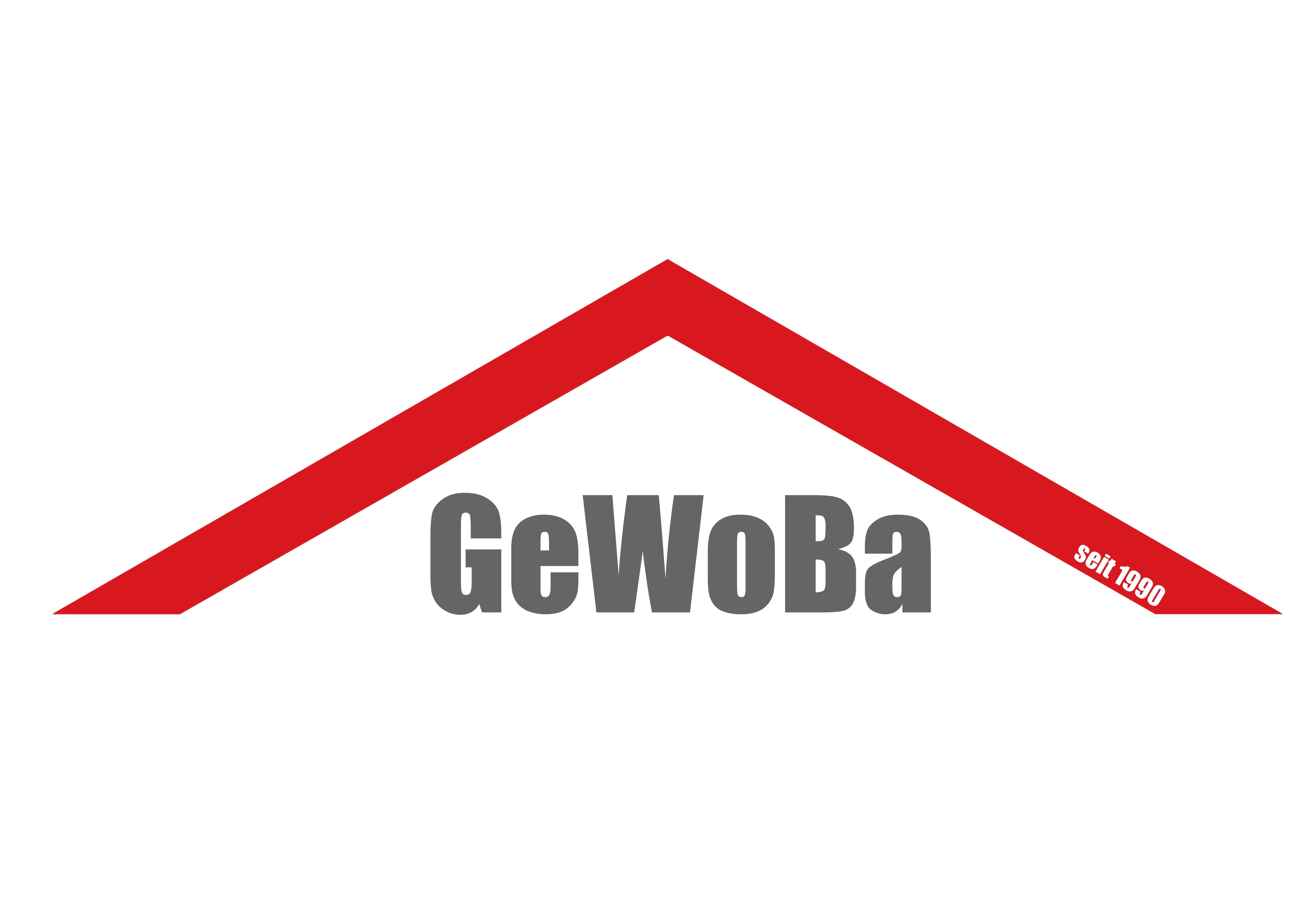 Gesellschaft für Wohnungsbau mbH - GeWoBa - Spremberg