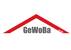 Gesellschaft für Wohnungsbau mbH - GeWoBa  - Spremberg