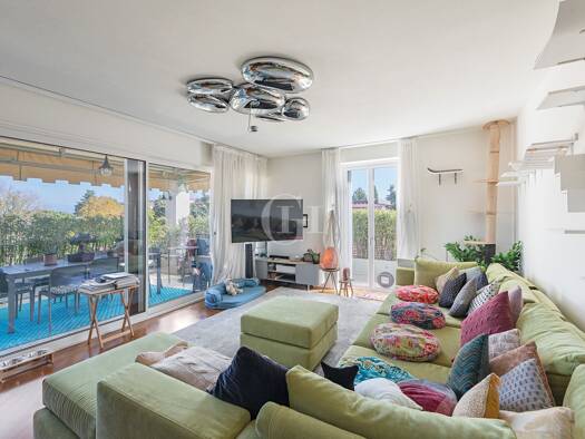 Penthouse zum Kauf 1.100.000 € 4 Zimmer 130 m² Desenzano del Garda 25015