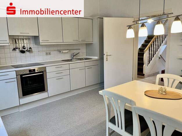 Einfamilienhaus zum Kauf 320.000 € 5 Zimmer 108,9 m² 1.291 m² Grundstück Castrop Castrop-Rauxel 44575