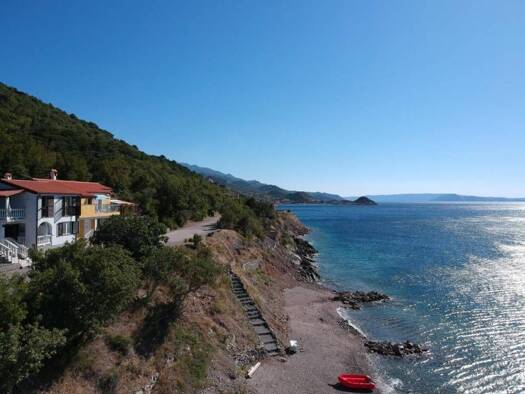 Haus zum Kauf 729.000 € 6 Zimmer 230 m² Senj