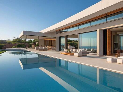 Grundstück zum Kauf 17.183.920 € 2.000 m² Grundstück Herzliya Pituah