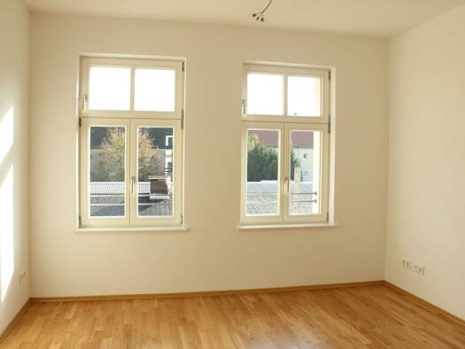Wohnung zum Kauf 230.857 € 3 Zimmer 74,5 m² EG Kötzschauer Straße 4 Kleinzschocher Leipzig 04229