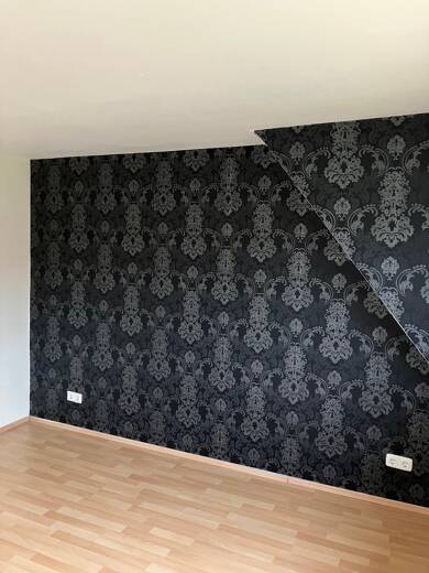 Wohnung zur Miete 297 € 2 Zimmer 51,1 m² Dachgeschoss, 2. Geschoss Margeritenstraße 11 Lebenstedt Salzgitter 38226