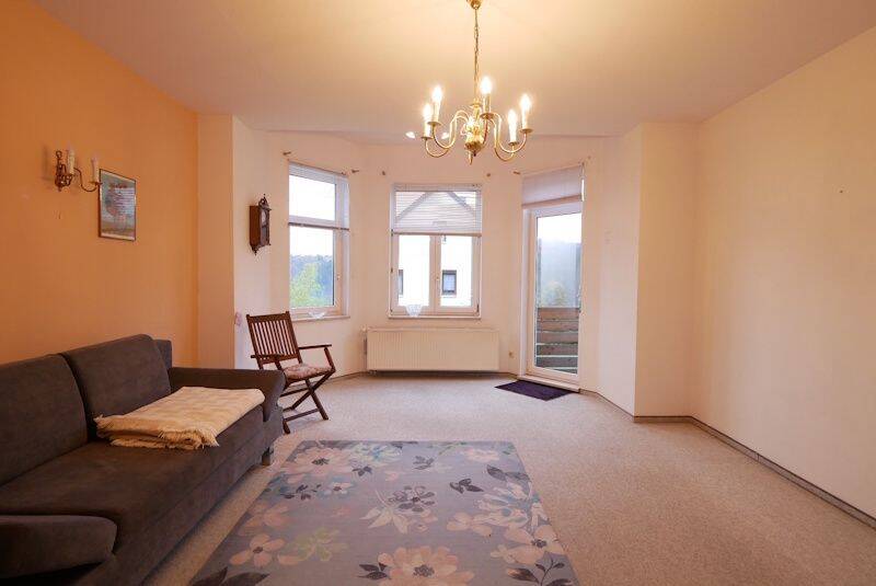 Einfamilienhaus zum Kauf - Ansicht 5