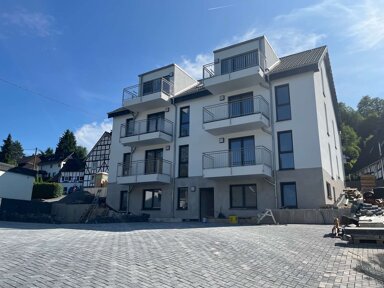 Wohnung zum Kauf 200.000 € 2 Zimmer 50 m² Wiehl Wiehl 51674