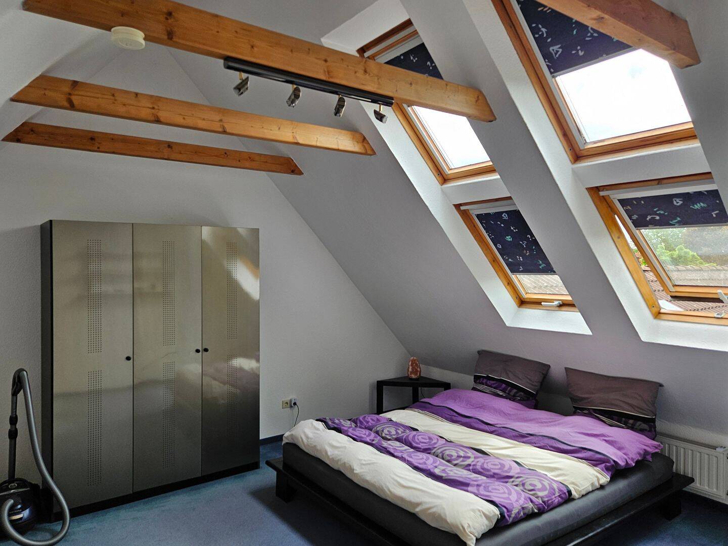 Property thumbnail 10