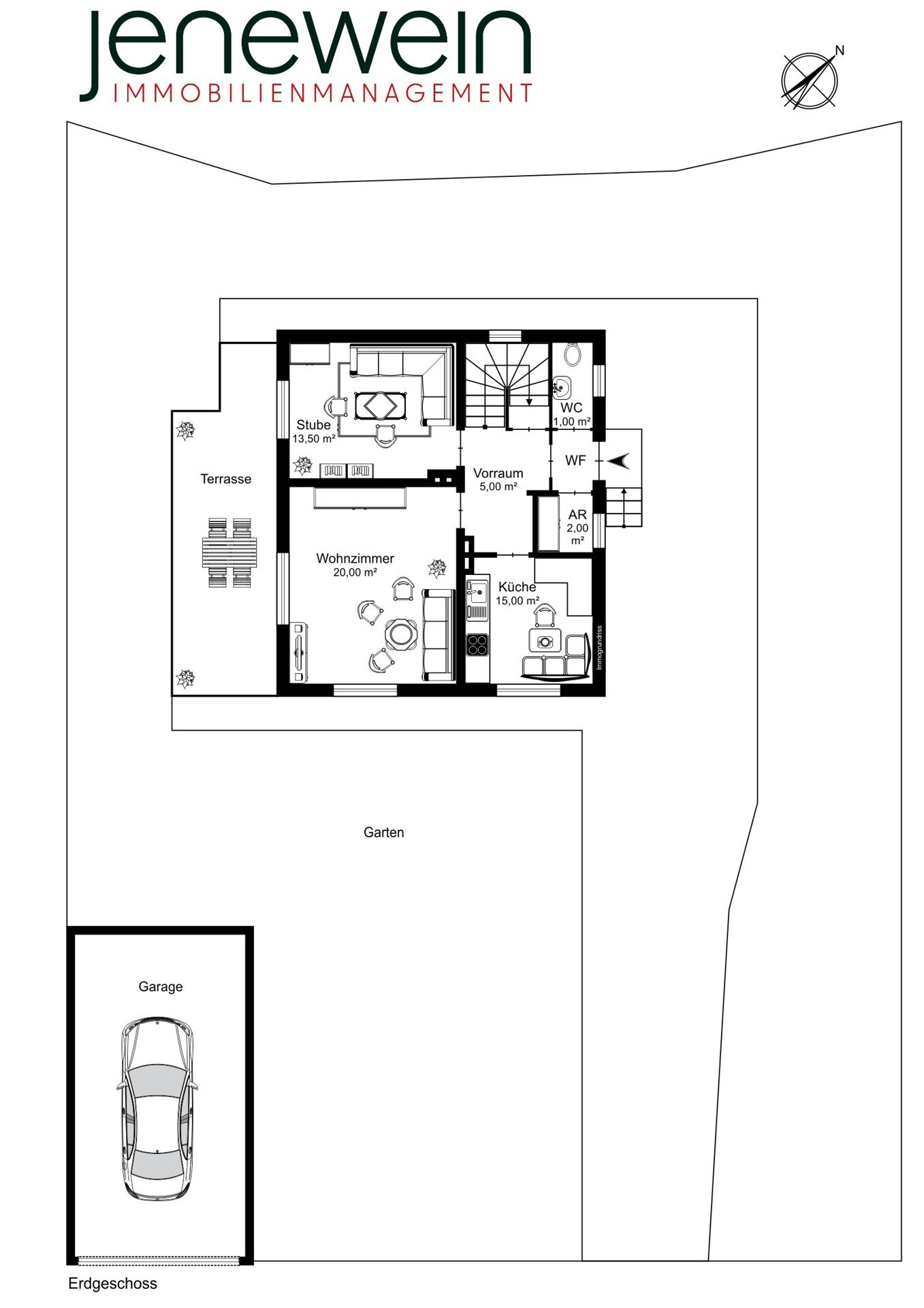 Einfamilienhaus zum Kauf 640.000 € 5 Zimmer 106,5 m²<br/>Wohnfläche 560 m²<br/>Grundstück Hall in Tirol 6060