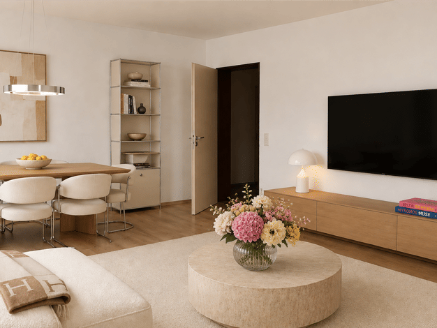 Wohnung zum Kauf 209.000 € 3 Zimmer 83,5 m² 8. Geschoss Senden Senden 89250