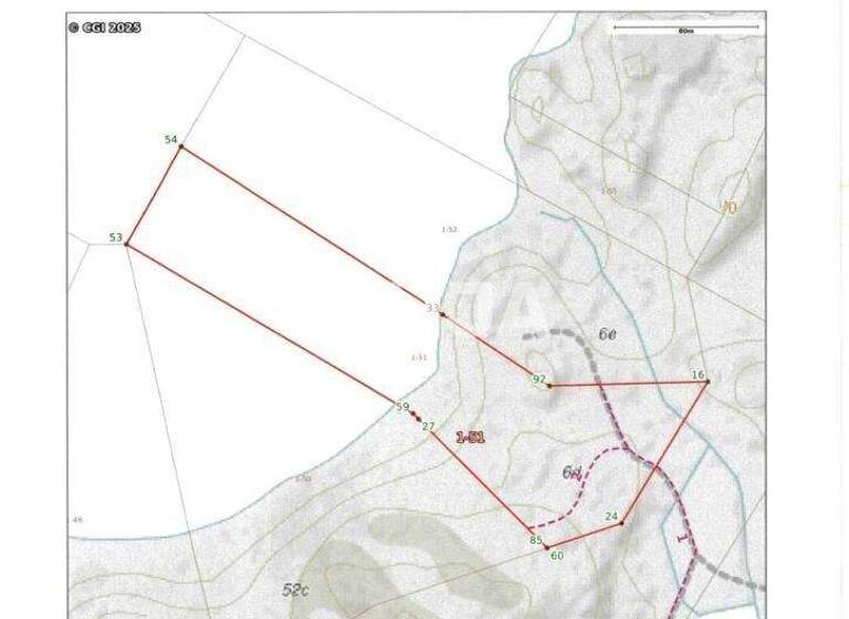Grundstück zum Kauf 159.000 € 10.560 m² Grundstück Pyhtää 49220