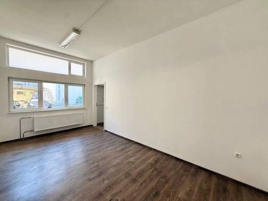 Sonstiges zur Miete provisionsfrei als Kapitalanlage geeignet 1.100 € 110 m² Rheinfelden Rheinfelden (Baden) 79618