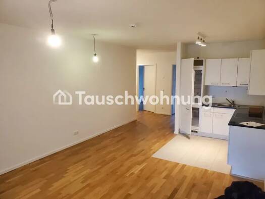 Wohnung zur Miete Tauschwohnung 1.610 € 3 Zimmer 75 m² 1. Geschoss Eimsbüttel 20097