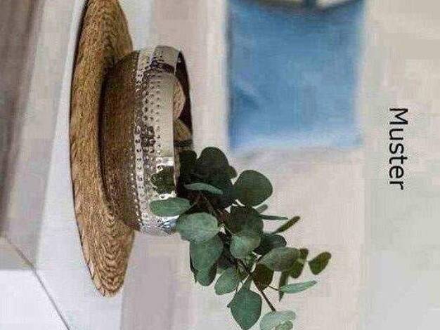 Wohnung zur Miete 428 € 3 Zimmer 57,1 m² 4. Geschoss frei ab 05.03.2026 Thomas-Mann-Str. 11 Cracau Magdeburg 39114