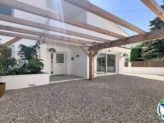 Chalet zum Kauf 595.000 € 5 Zimmer 151 m² Calle Pení, 167 Castelló d'Empúries 17487