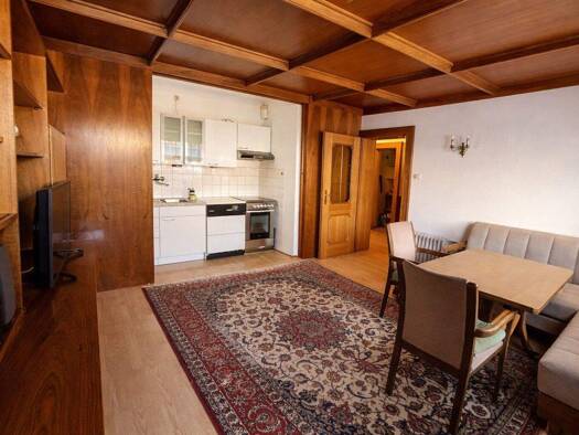 Wohnung zum Kauf 215.000 € 54,9 m² EG Grödig 5082