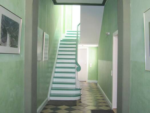 Wohnung zur Miete 410 € 2 Zimmer 33 m² Geschoss 1/3 frei ab 01.01.2026 Innenstadt Neuss 41460