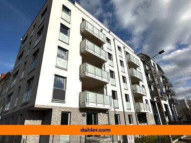 Wohnung zum Kauf 734.500 € 5 Zimmer 146,9 m² EG Gohlis - Süd Leipzig / Gohlis 04155