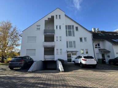 Wohnung zum Kauf 229.000 € 3 Zimmer 74,2 m² 1. Geschoss frei ab sofort Neudorf Graben-Neudorf 76676