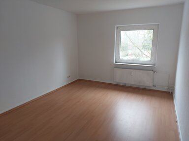 Wohnung zur Miete 430 € 2 Zimmer 46,3 m² 2. Geschoss frei ab sofort Berliner Str. 13 Ratzeburg 23909