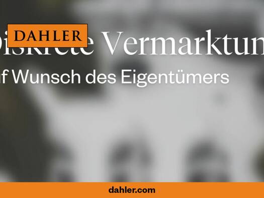 Villa zum Kauf 3.300.000 € 8 Zimmer 316,5 m² 1.089 m² Grundstück Babelsberg Nord Potsdam 14482