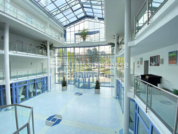 Büro zur Miete provisionsfrei 10 € Ramtel Leonberg 71229