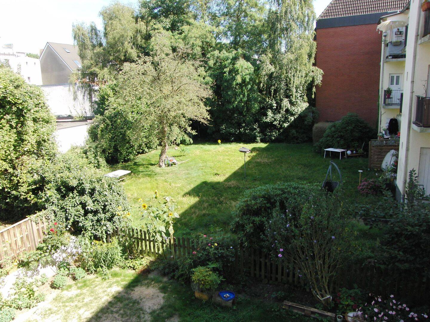 Property thumbnail 4