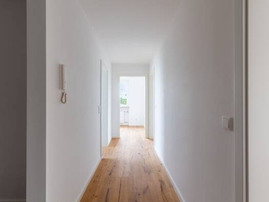 Wohnung zum Kauf 229.000 € 2 Zimmer 57,6 m² 3. Geschoss Deutenbach Stein 90547