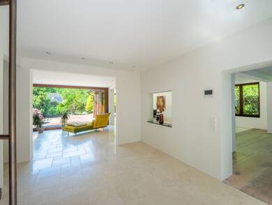 Villa zum Kauf 2.499.999 € 15 Zimmer 652 m² 2.810 m² Grundstück Hamburg 22397