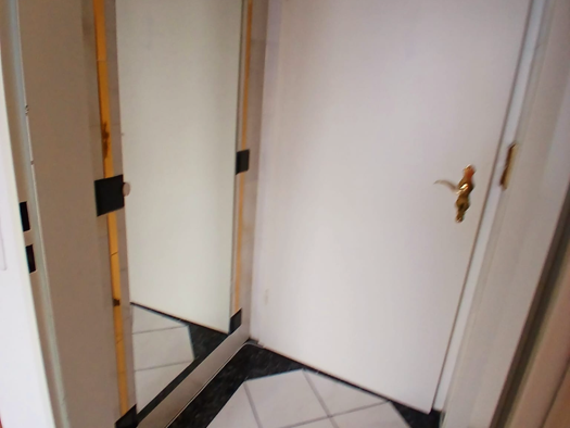 Wohnung zur Miete 750 € 1 Zimmer 28 m² Geschoss 1/2 frei ab sofort Geiselbullach Olching 82140