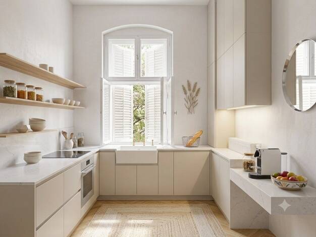 Studio zum Kauf 199.100 € 1 Zimmer 44 m² 2. Geschoss Friedenau Berlin 12159