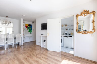 Maisonette zum Kauf 199.000 € 3 Zimmer 74 m² Kumhausen Kumhausen 84036