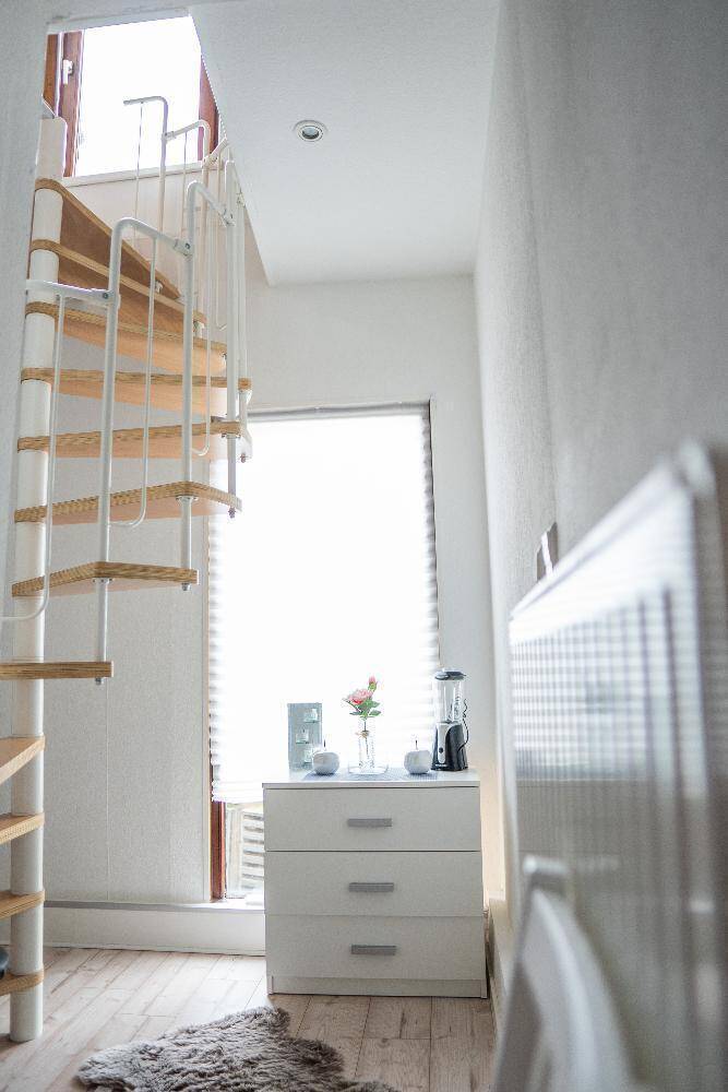 Property thumbnail 22