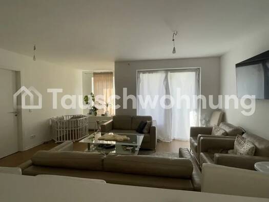 Wohnung zur Miete nur mit Wohnberechtigungsschein Tauschwohnung 550 € 2 Zimmer 55 m² 2. Geschoss Sasel Hamburg 22159