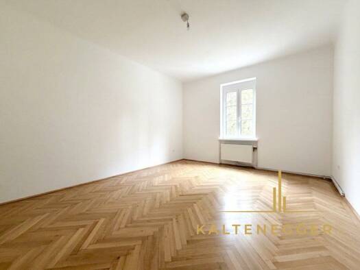Wohnung zur Miete 1.146 € 2 Zimmer 79,5 m² frei ab 01.10.2026 Währing 1180
