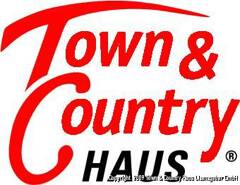 Kulsa Eigenheim GmbH logo