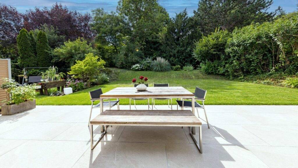 Wohnung zum Kauf 749.000 € 4 Zimmer 93 m² Wien 1130