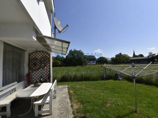 Reihenendhaus zum Kauf 596.450 € 4,5 Zimmer 105 m² Bungat 10 Fußach 6972