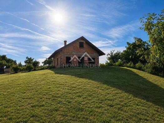 Einfamilienhaus zum Kauf 150.000 € 4 Zimmer 160 m² Celine, Vrbovec Vrbovec 10340