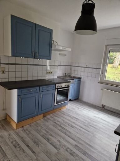 Wohnung zur Miete 400 € 2 Zimmer 49 m² 1. Geschoss frei ab 01.04.2025 Höhr-Grenzhausen 56203