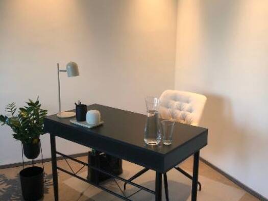 Bürofläche zur Miete provisionsfrei 220 € 39 m² Bürofläche Leibnizstraße Nagold 72202