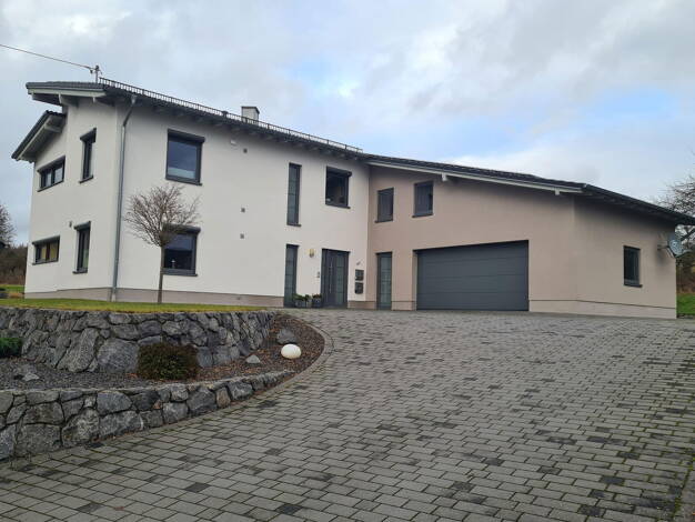Wohnung zur Miete 900 € 1 Zimmer 100 m² EG frei ab 01.08.2025 Reckershausen 55481