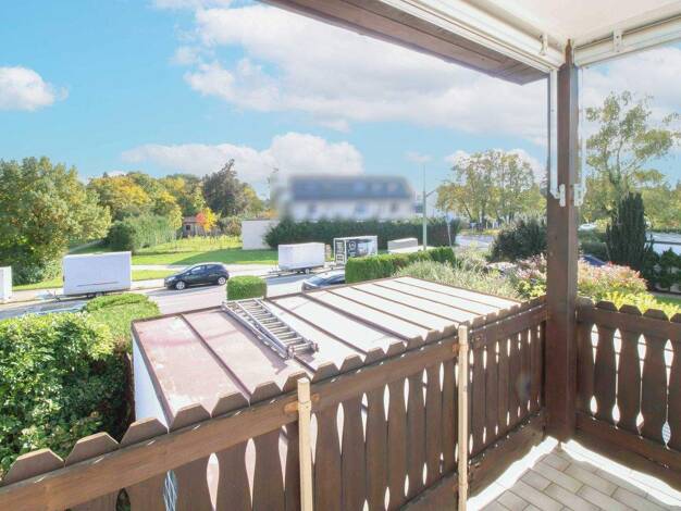 Einfamilienhaus zum Kauf 1.190.000 € 7 Zimmer 181,1 m² 558 m² Grundstück Aubing-Lochhausen-Langwied München 81243