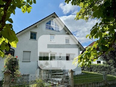 Maisonette zum Kauf 349.000 € 4 Zimmer 137 m² Höchstadt Höchstadt 91315