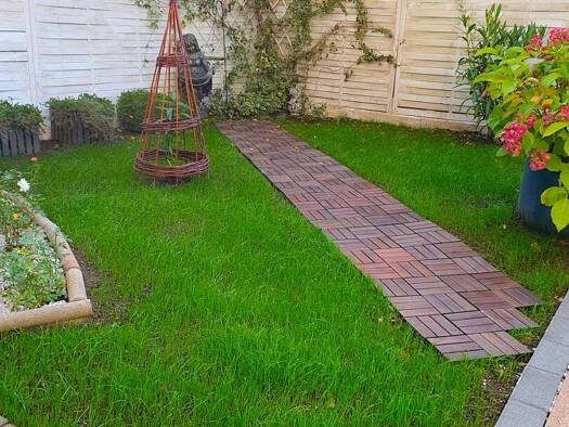 WG-Zimmer zum Kauf 310.000 € 3 Zimmer 72 m² Eggenberg Graz,15.Bez.:Wetzelsdorf 8052