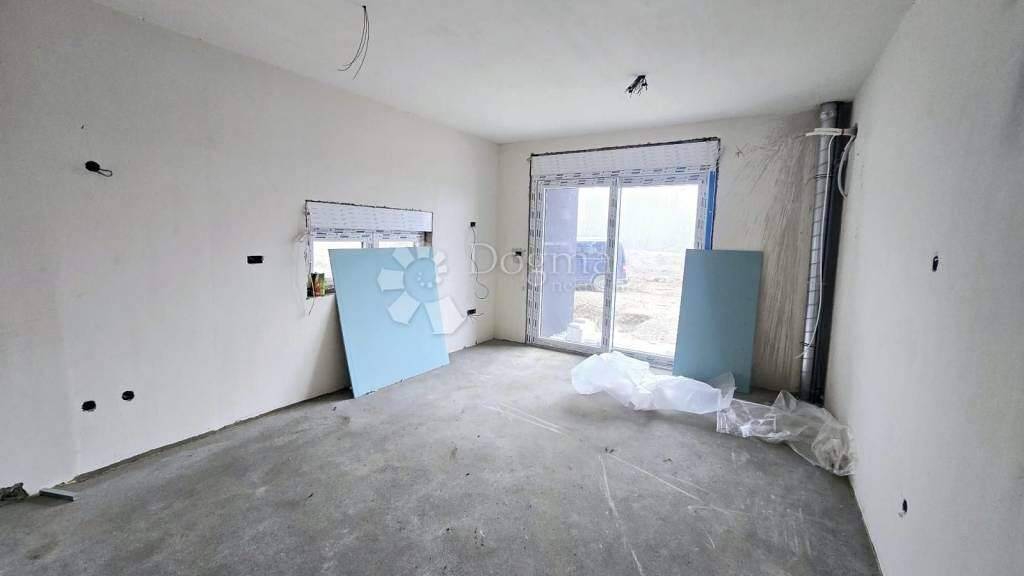 Wohnung zum Kauf 314.400 € 4 Zimmer 89 m² Dubrava - Klaka - Mirosevac